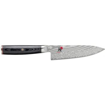 Zwilling Miyabi Japonský nůž na maso 16 cm
