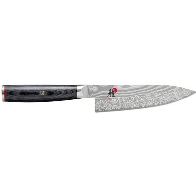 Zwilling Miyabi Japonský nůž na maso 16 cm – Zboží Mobilmania