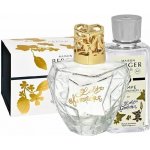 Maison Berger Paris Katalytická lampa Lolita Lempicka set s náplní – Zboží Mobilmania