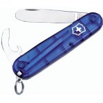 Victorinox Můj první 0.2363.T2 – Hledejceny.cz