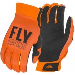 Fly Racing Pro-Lite – Zboží Mobilmania
