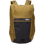 Thule Paramount Commuter Backpack 20L TPBBP320 Nutria – Zboží Dáma