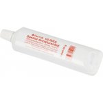 Tuk na armatury Glissa 60g – Hledejceny.cz