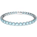 Swarovski 5648928 – Zbozi.Blesk.cz