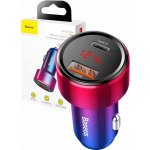 Baseus CCMLC20C-01 – Zboží Mobilmania