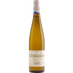 Chateau Bela Egon Muller Breslava 2024 Bílé 16.0% 0.75 l (holá láhev) – Hledejceny.cz