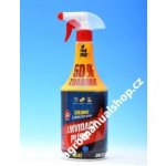 Fungi spray chlorový bělící spray 0,75 l – Zboží Mobilmania