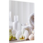 Obraz - Spa, jednodílný 50x70 cm – Hledejceny.cz