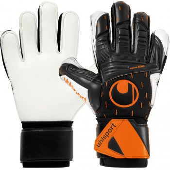 Uhlsport SPEED CONTACT Supersoft