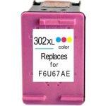 HP F6U67AE - renovované – Zboží Živě
