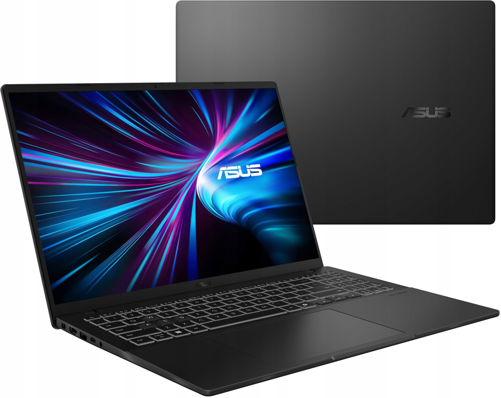 Asus Vivobook Gaming V16 V3607VH-RP013W