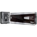 Seasonic PRIME PX-1600 1600W PRIME-PX-1600-ATX30 – Hledejceny.cz
