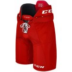 CCM JetSpeed 370 SR – Hledejceny.cz