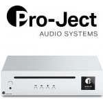 Pro-ject CD Box S3 – Sleviste.cz