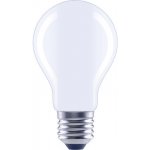 Flair LED žárovka A60 E27 4 W 40 W 470 lm 6500 K matná stmívatelná – Hledejceny.cz