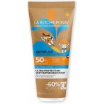 La Roche-Posay La Roche Posay Anthelios Dermo-pediatrics Gel Potion Spf50+ 200 ml – Hledejceny.cz