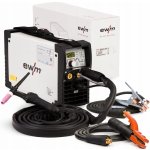 EWM Picotig 200 HF puls TG 090-002058-00502 – Zboží Dáma