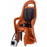 Polisport GROOVY 2025 – Zboží Dáma