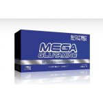 Scitec Nutrition Mega Glutamine 120 kapslí – Hledejceny.cz