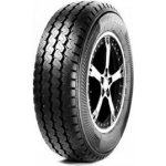 Torque TQ02 155/0 R12 88Q – Sleviste.cz