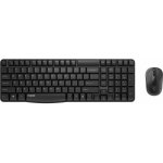 Rapoo 8050T 6940056189684 – Zboží Živě