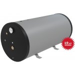 ROLF ANTIKOR NB PL 200 L – Zboží Dáma