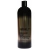 Šampon label.m Diamond Dust Shampoo Maxi 1000 ml