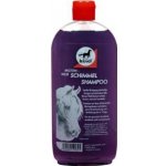 Leovet Milton šampon pro bílé koně 500 ml – Zboží Mobilmania
