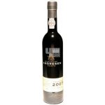 J.H. Andresen Colheita Port 2007 20% 0,75 l (holá láhev) – Hledejceny.cz