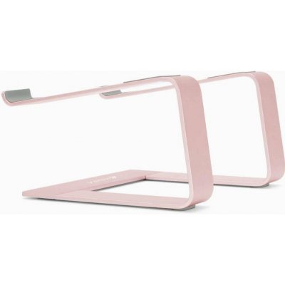 MISURA ME08 ROSE-GOLD – Zboží Živě