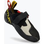 La Sportiva Mandala – Sleviste.cz