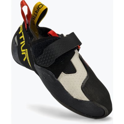 La Sportiva Mandala – Sleviste.cz