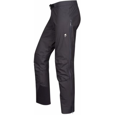 High Point pánské kalhoty Walk pants černá – Zboží Dáma