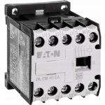 Eaton DILEM-10-EA 230VAC – Zbozi.Blesk.cz