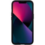 Pouzdro Spigen Mag Armor iPhone 13 Mini – Zboží Živě