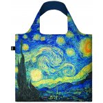 ecozz Starry Night – Hledejceny.cz
