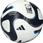 adidas OCEAUNZ CLB – Zboží Mobilmania
