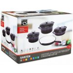 CS Solingen CS 067465 7 ks – Zboží Dáma