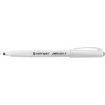 Centropen 4611 F černý – Zboží Dáma