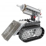 Kids World LOGIS SPACE 4v1 RC – Zboží Dáma