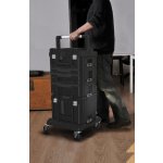 STANLEY FMST1 71972 TSTAK – Zboží Mobilmania