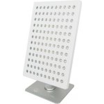 Nuovo Therapy Mini120 – Zbozi.Blesk.cz
