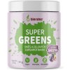 Supergreens Švestka 90 g