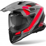 Airoh Commander 2 Mavick – Zboží Mobilmania