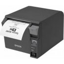 Epson TM-T70II C31CD38032