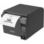 Epson TM-T70II C31CD38032 – Zboží Mobilmania