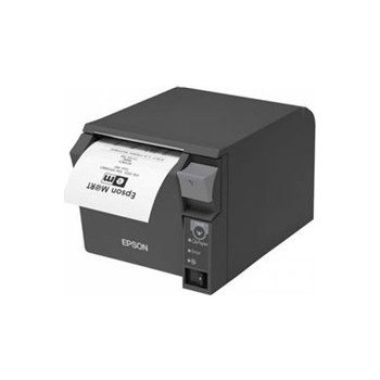 Epson TM-T70II C31CD38032