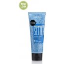 Stylingový přípravek Matrix Style Link Prep Smooth Setter Smoothing Cream 118 ml