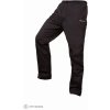 Pánské sportovní kalhoty Montane Dynamo pants black
