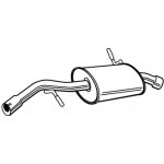 Walker WA 22997 – Hledejceny.cz